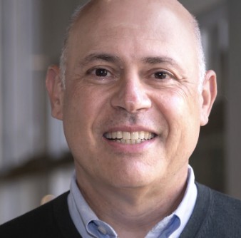 Peter Marcotullio